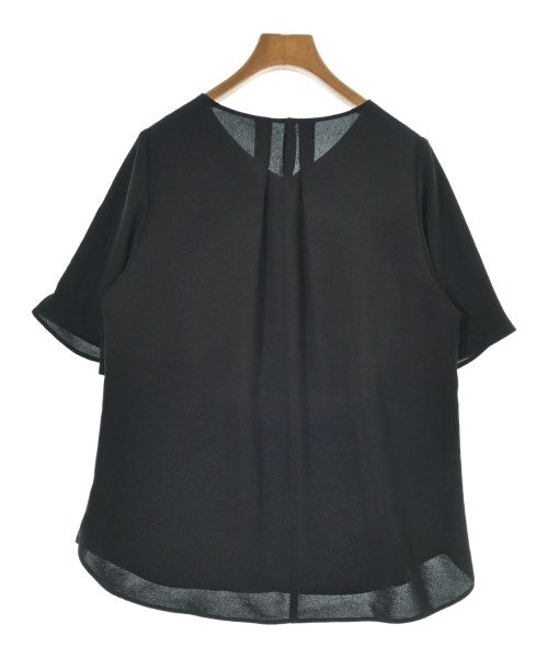 INDIVI เสื้อสตรี