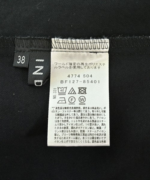 INDIVI เสื้อสตรี