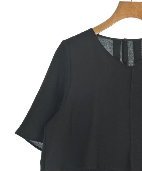 INDIVI เสื้อสตรี