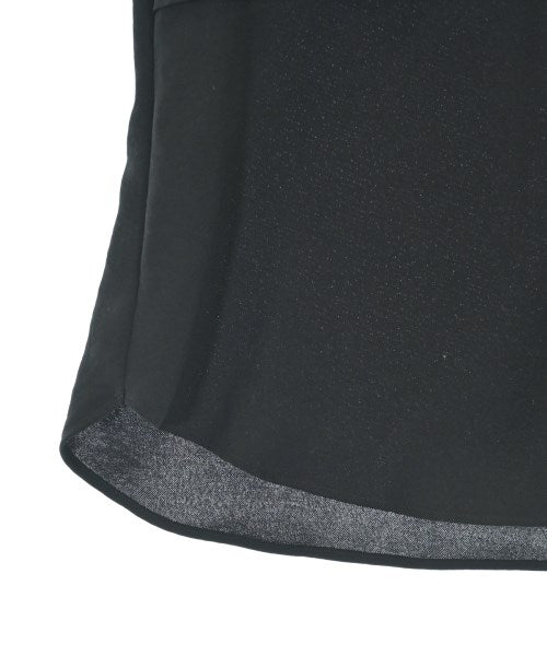 INDIVI เสื้อสตรี