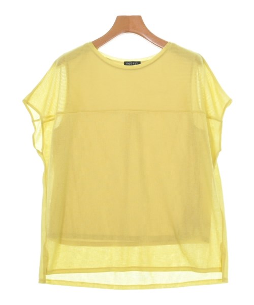 INDIVI เสื้อสตรี