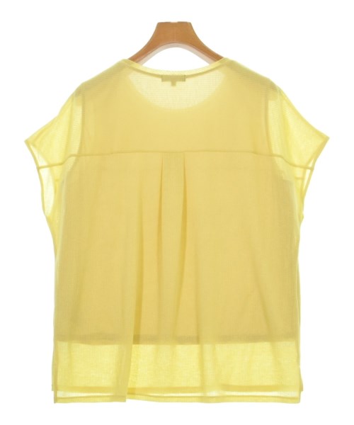 INDIVI เสื้อสตรี
