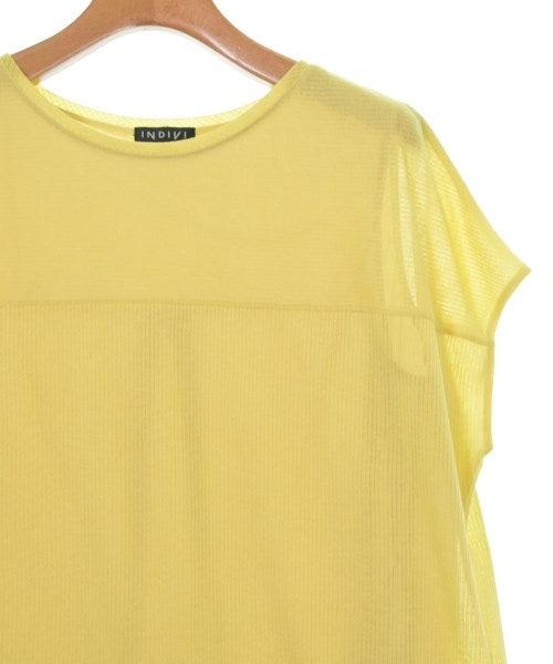INDIVI เสื้อสตรี