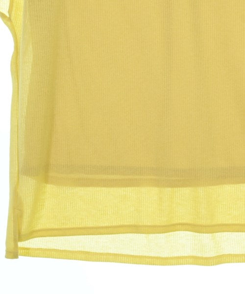 INDIVI เสื้อสตรี