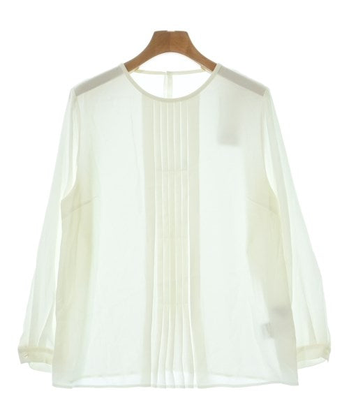 INDIVI เสื้อสตรี