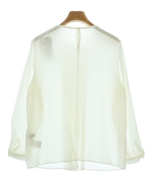 INDIVI เสื้อสตรี