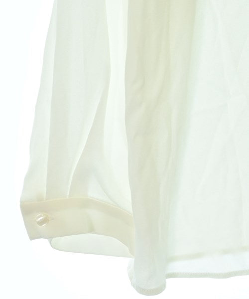 INDIVI เสื้อสตรี