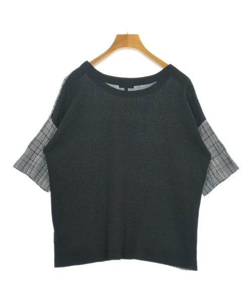 INDIVI เสื้อกันหนาว