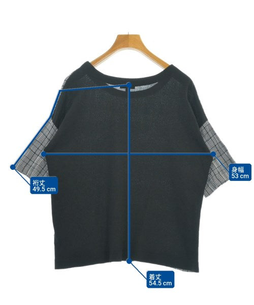 INDIVI เสื้อกันหนาว