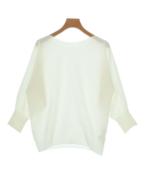 INDIVI เสื้อกันหนาว