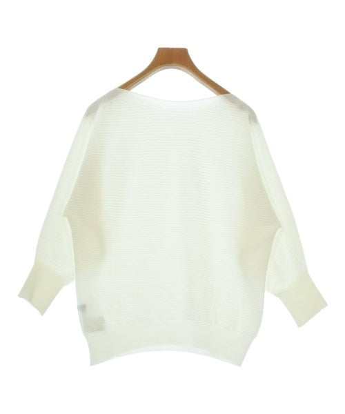 INDIVI เสื้อกันหนาว