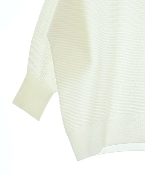 INDIVI เสื้อกันหนาว