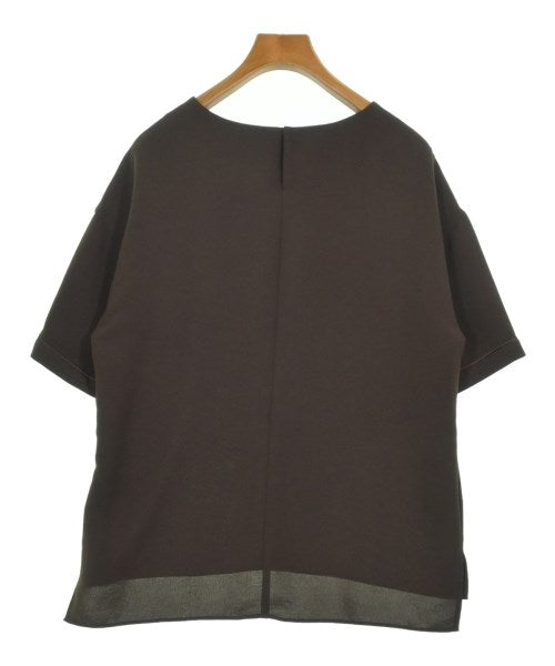 INDIVI เสื้อสตรี