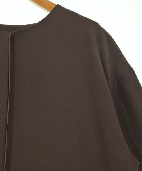 INDIVI เสื้อสตรี