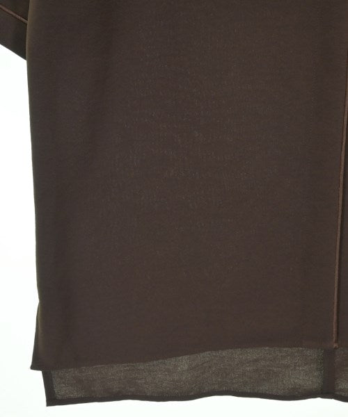 INDIVI เสื้อสตรี