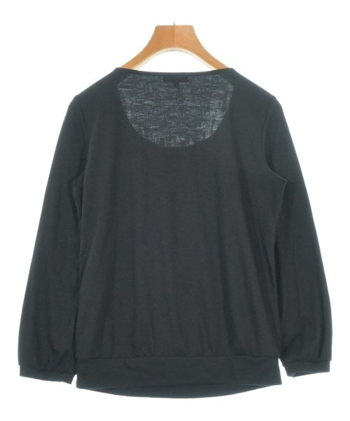 INDIVI เสื้อยืด/เสื้อท็อปส์
