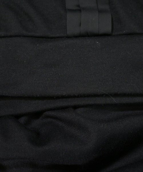 INDIVI เสื้อยืด/เสื้อท็อปส์