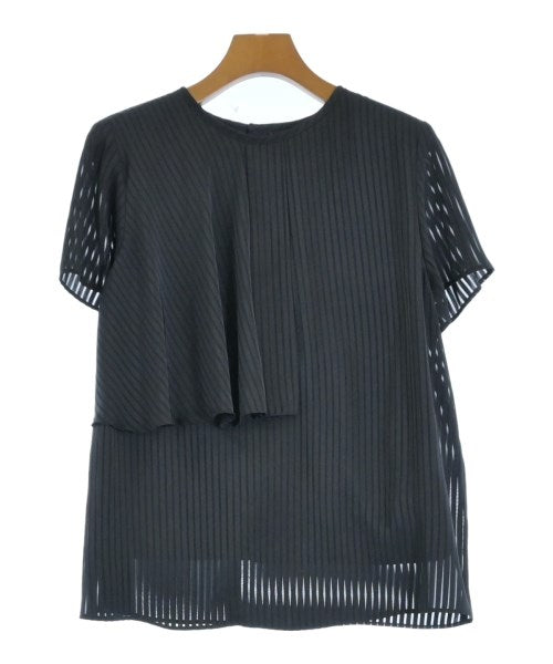 INDIVI เสื้อสตรี
