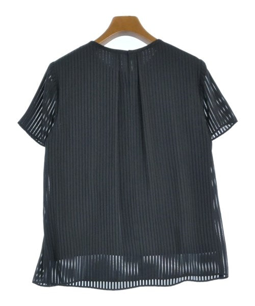 INDIVI เสื้อสตรี