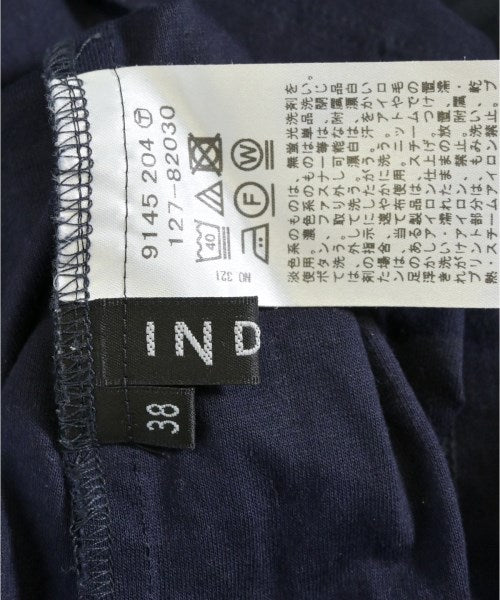 INDIVI เสื้อสตรี