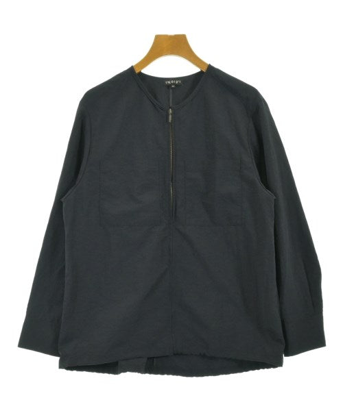 INDIVI เสื้อสตรี