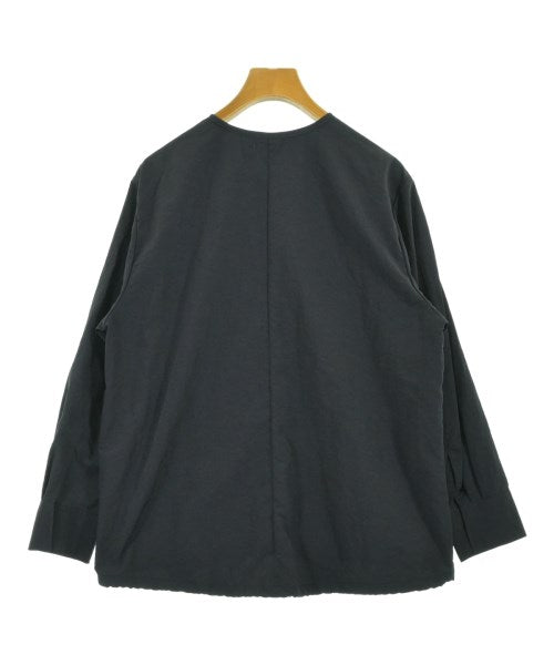 INDIVI เสื้อสตรี