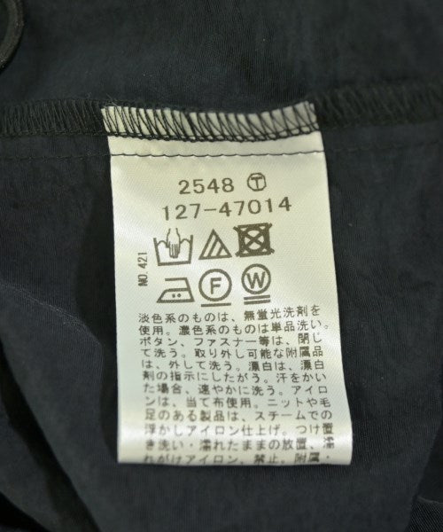 INDIVI เสื้อสตรี