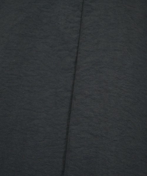 INDIVI เสื้อสตรี