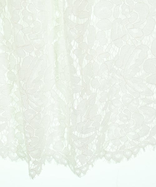 INDIVI เสื้อยืด/เสื้อท็อปส์