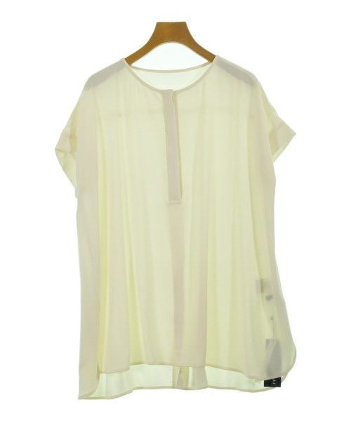 INDIVI เสื้อสตรี