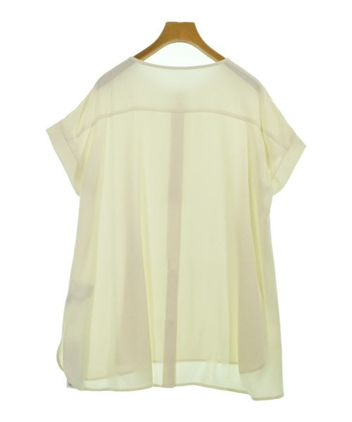 INDIVI เสื้อสตรี
