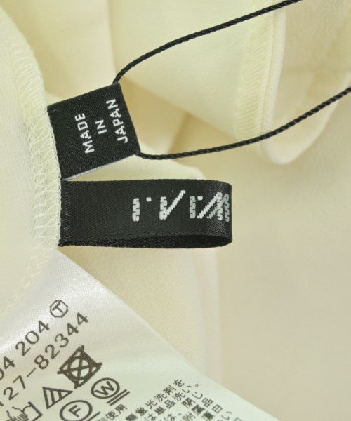 INDIVI เสื้อสตรี