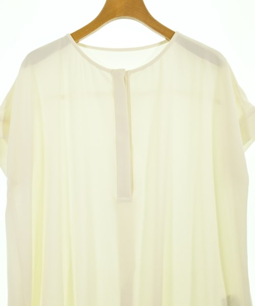 INDIVI เสื้อสตรี