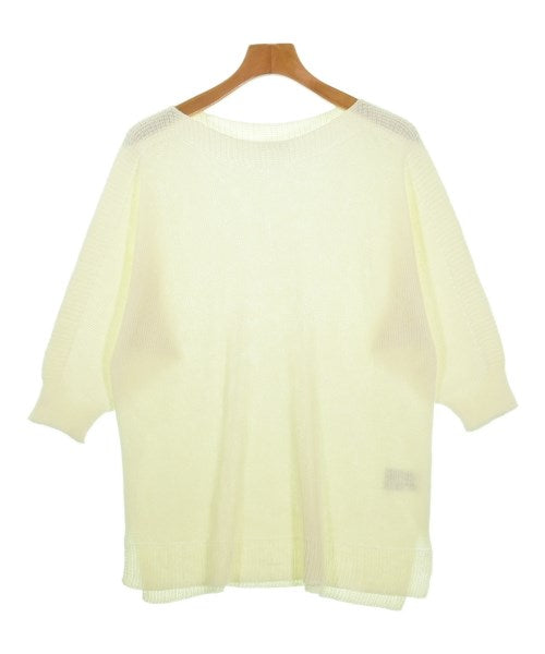 INDIVI เสื้อกันหนาว