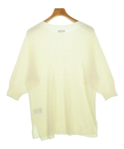 INDIVI เสื้อกันหนาว