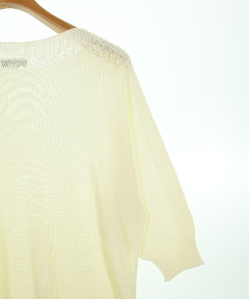 INDIVI เสื้อกันหนาว