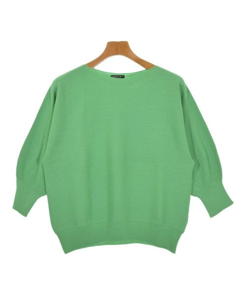 INDIVI เสื้อกันหนาว