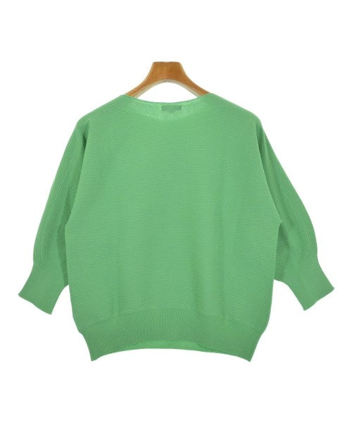 INDIVI เสื้อกันหนาว