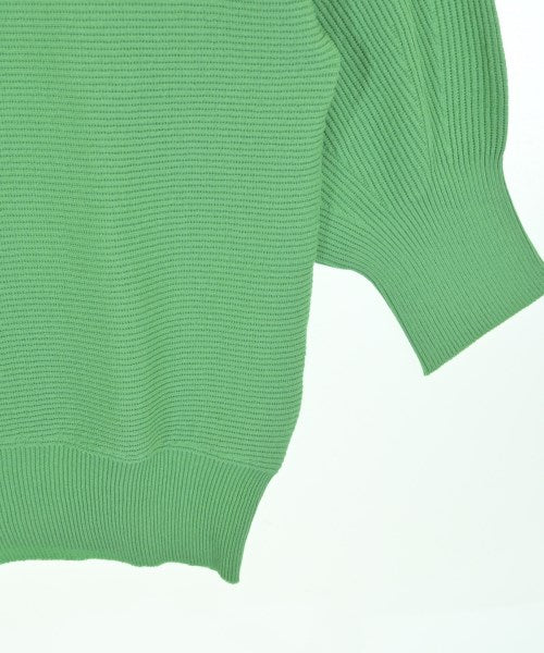 INDIVI เสื้อกันหนาว