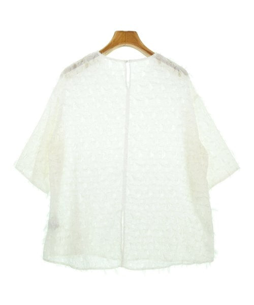 INDIVI เสื้อสตรี