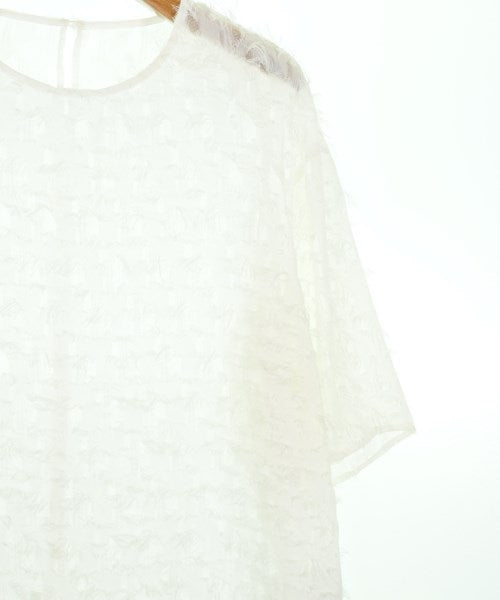 INDIVI เสื้อสตรี