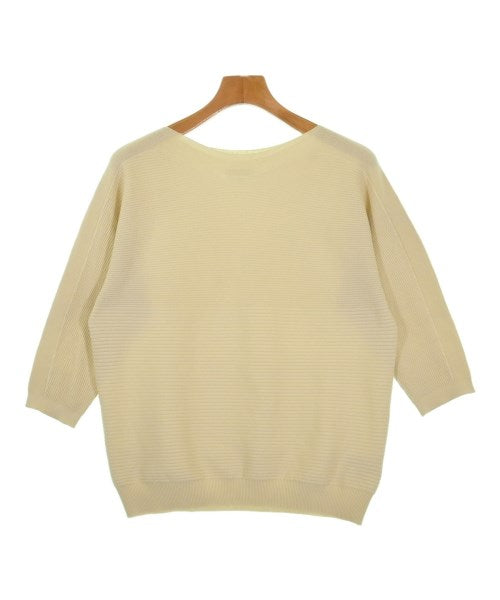 INDIVI เสื้อกันหนาว