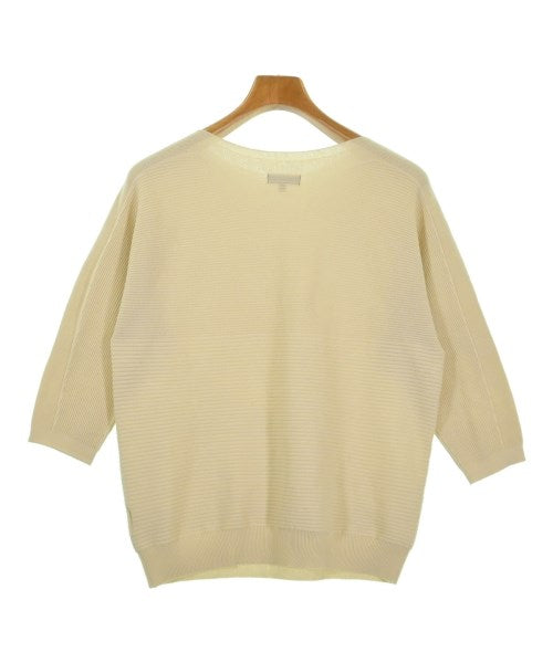INDIVI เสื้อกันหนาว