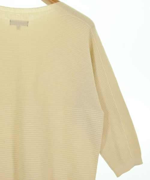 INDIVI เสื้อกันหนาว