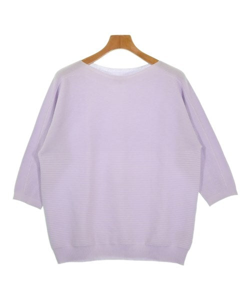 INDIVI เสื้อกันหนาว