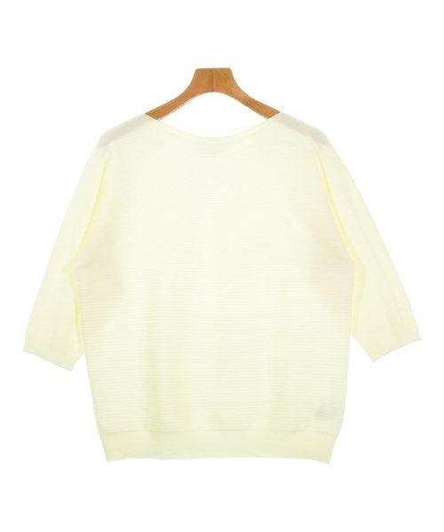 INDIVI เสื้อกันหนาว