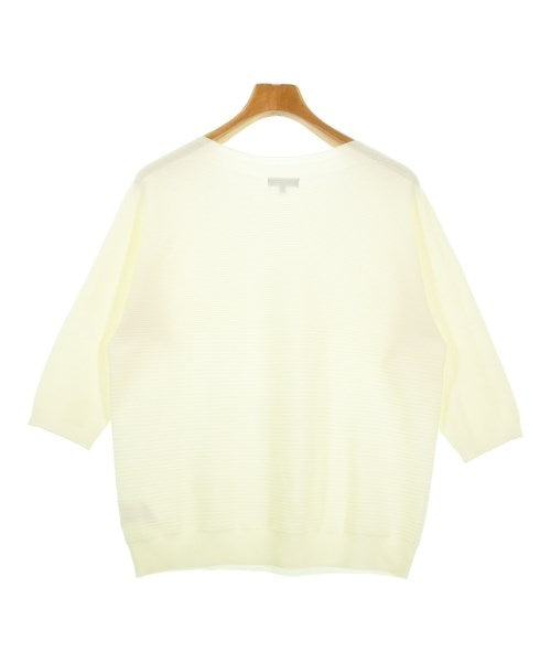 INDIVI เสื้อกันหนาว