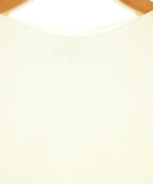 INDIVI เสื้อกันหนาว