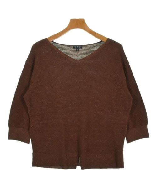 INDIVI เสื้อกันหนาว