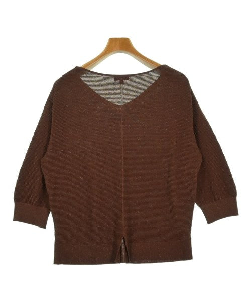 INDIVI เสื้อกันหนาว